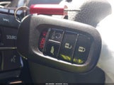 Honda Hr-V 2Wd Sport/2Wd Sport W/O Bsi 3CZRZ1H50RM761313 снимка