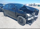 Honda Hr-V 2Wd Sport/2Wd Sport W/O Bsi 3CZRZ1H50RM761313 fotografie