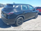Honda Hr-V 2Wd Sport/2Wd Sport W/O Bsi 3CZRZ1H50RM761313 fotografie