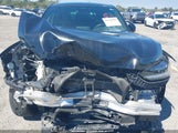 Honda Hr-V 2Wd Sport/2Wd Sport W/O Bsi 3CZRZ1H50RM761313 снимка