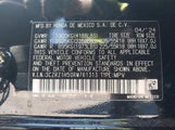 Honda Hr-V 2Wd Sport/2Wd Sport W/O Bsi 3CZRZ1H50RM761313 fotografie
