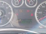 Ford Fusion Se 3FAHP07Z48R259451 снимка