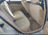 Ford Fusion Se 3FAHP07Z48R259451 снимка