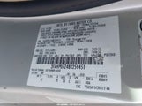 Ford Fusion Se 3FAHP07Z48R259451 снимка