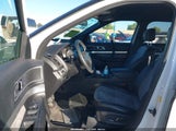 Ford Explorer Xlt 1FM5K7D84HGC13377 снимка