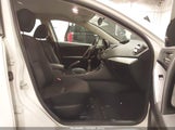 Mazda Mazda3 I Touring JM1BL1L76D1743700 снимка