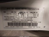 Mazda Mazda3 I Touring JM1BL1L76D1743700 снимка