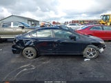 Honda Civic Se 19XFB2F73FE082200 снимка