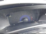 Honda Civic Se 19XFB2F73FE082200 снимка