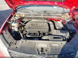 Volkswagen Jetta 1.8T Se 3VWD17AJ0EM210811 photo
