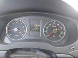 Volkswagen Jetta 1.8T Se 3VWD17AJ0EM210811 photo