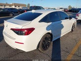 Honda Civic Sport 2HGFE2F54RH592913 снимка