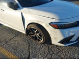 Honda Civic Sport 2HGFE2F54RH592913 снимка