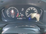Honda Civic Sport 2HGFE2F54RH592913 снимка