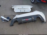 Toyota 86 JF1ZNAA19H8704352 снимка