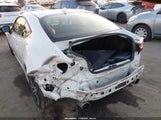 Toyota 86 JF1ZNAA19H8704352 снимка