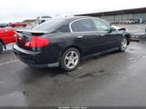 Infiniti G35 Luxury Leather JNKCV51E83M312486 fotografie