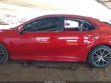 Toyota Camry Se 4T1G11AK7MU435139 fotografie