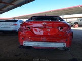 Toyota Camry Se 4T1G11AK7MU435139 fotografie