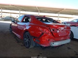 Toyota Camry Se 4T1G11AK7MU435139 снимка