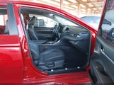 Toyota Camry Se 4T1G11AK7MU435139 fotografie