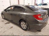 Honda Civic Lx 2HGFB2F56CH317611 снимка