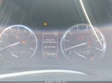 Toyota Highlander Limited Platinum 5TDYZRFH2JS236433 снимка