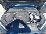 Audi A5 Sportback Premium Plus 45 Tfsi Quattro S Tronic WAUFACF50RA075605 fotografie