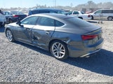 Audi A5 Sportback Premium Plus 45 Tfsi Quattro S Tronic WAUFACF50RA075605 fotografie