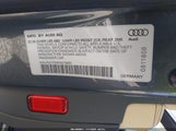 Audi A5 Sportback Premium Plus 45 Tfsi Quattro S Tronic WAUFACF50RA075605 fotografie