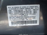 Acura Mdx Technology Package 2HNYD2H35CH519864 снимка