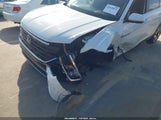 Volkswagen Atlas Cross Sport 2.0T Se W/Technology 1V2HE2CA6RC235436 снимка
