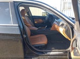 BMW 328I WBA3C1C53DF444667 fotografie