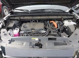 Toyota Highlander Hybrid Xle 5TDKBRCH6RS640653 fotografie