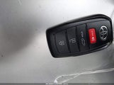 Toyota Highlander Hybrid Xle 5TDKBRCH6RS640653 fotografie