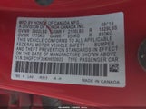 Miniaturka zdjęcia 9