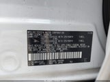 Toyota Venza Nightshade Edition JTEAAAAH7RJ158284 photo