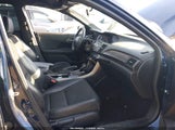 Honda Accord Sport 1HGCR2F59HA172195 снимка