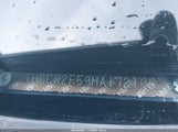 Honda Accord Sport 1HGCR2F59HA172195 снимка