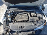 Volkswagen Jetta 1.8T Sport 3VWD17AJ7GM251407 photo