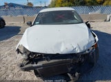Volkswagen Jetta 1.8T Sport 3VWD17AJ7GM251407 fotografie