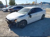 Volkswagen Jetta 1.8T Sport 3VWD17AJ7GM251407 fotografie