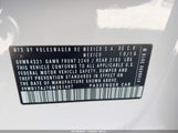 Volkswagen Jetta 1.8T Sport 3VWD17AJ7GM251407 fotografie