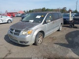 Dodge Grand Caravan Sxt 2D8HN54P28R123360 снимка