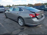 Chevrolet Malibu Fwd 1Lt 1G1ZD5ST3PF209488 снимка