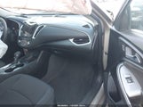 Chevrolet Malibu Fwd 1Lt 1G1ZD5ST3PF209488 снимка