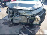 Chevrolet Malibu Fwd 1Lt 1G1ZD5ST3PF209488 снимка