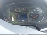 Chevrolet Malibu Fwd 1Lt 1G1ZD5ST3PF209488 снимка