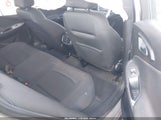 Chevrolet Malibu Fwd 1Lt 1G1ZD5ST3PF209488 снимка
