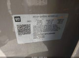 Chevrolet Malibu Fwd 1Lt 1G1ZD5ST3PF209488 снимка